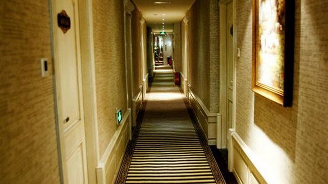 Jinshang Center Boutique Hotel 미엔양 외부 사진